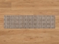 sh92188